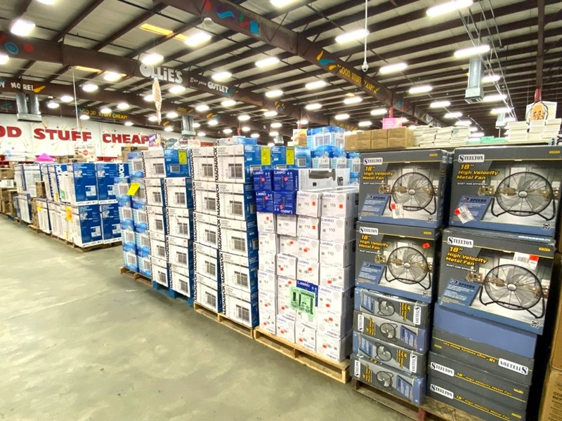 ACs 925x694